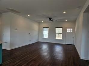 28 Spalding Dr - Photo 4 of 27