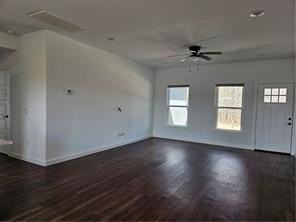 28 Spalding Dr - Photo 5 of 27