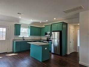 28 Spalding Dr - Photo 6 of 27