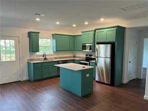 28 Spalding Dr - Photo 7 of 27