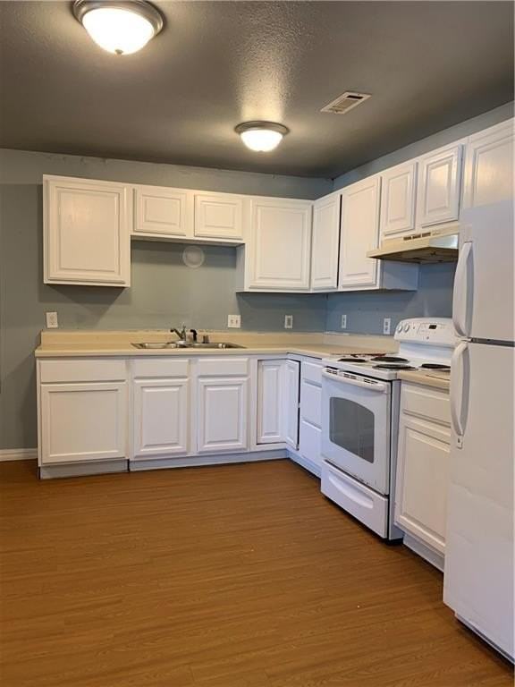 700 Virginia St #202 - Photo 4 of 11