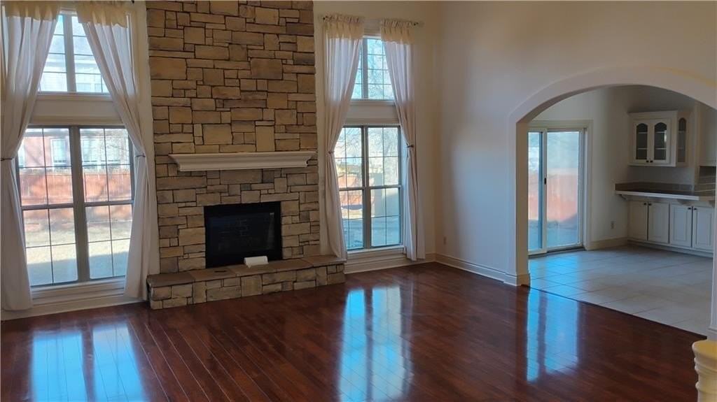 3909 Ne Kensington Ave - Photo 3 of 50