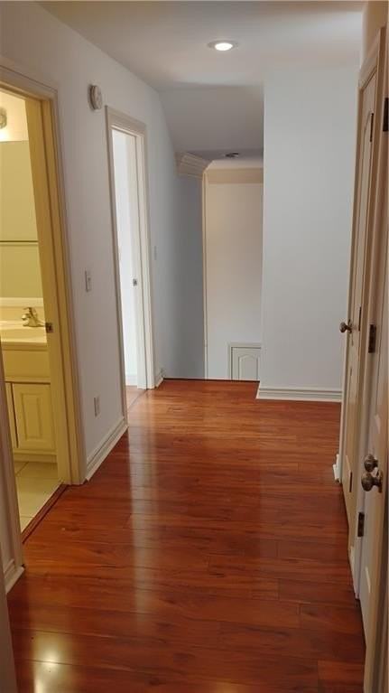 3909 Ne Kensington Ave - Photo 6 of 50