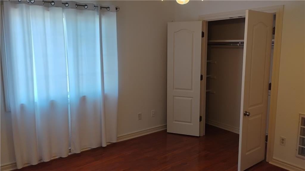 3909 Ne Kensington Ave - Photo 7 of 50