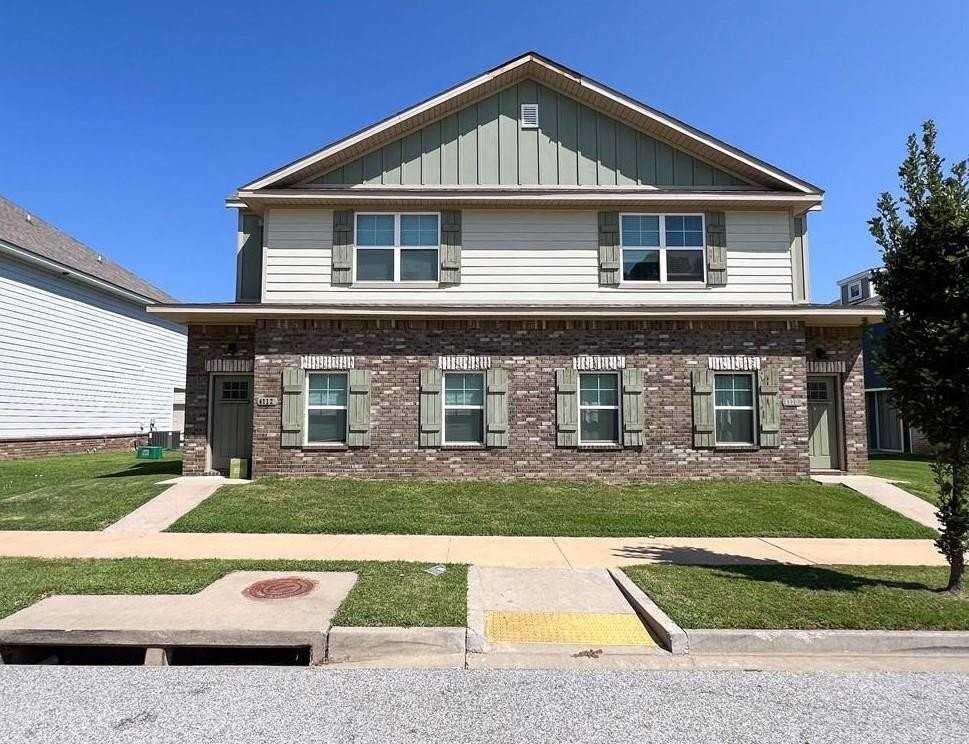 4110 W Sardinia Way - Photo 2 of 14