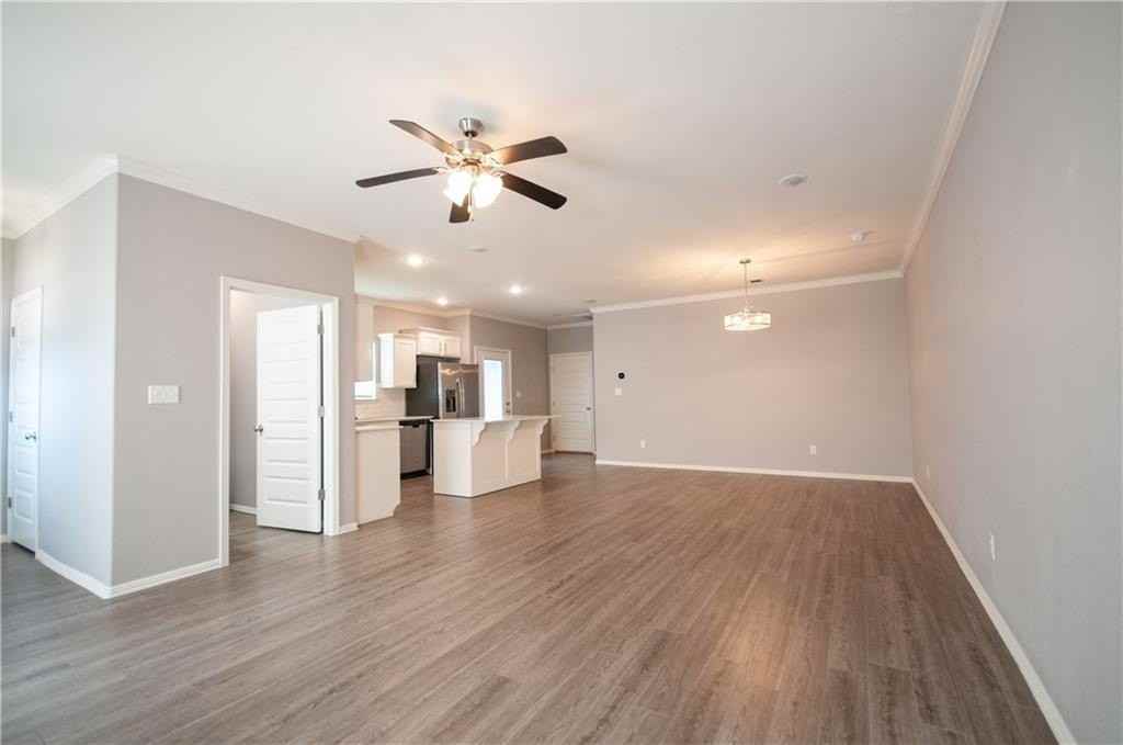 4110 W Sardinia Way - Photo 3 of 14