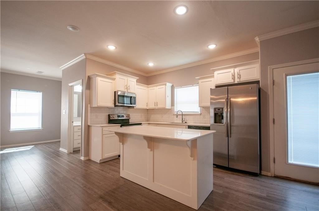 4110 W Sardinia Way - Photo 4 of 14