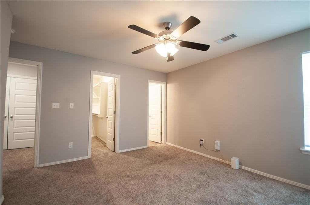 4110 W Sardinia Way - Photo 5 of 14