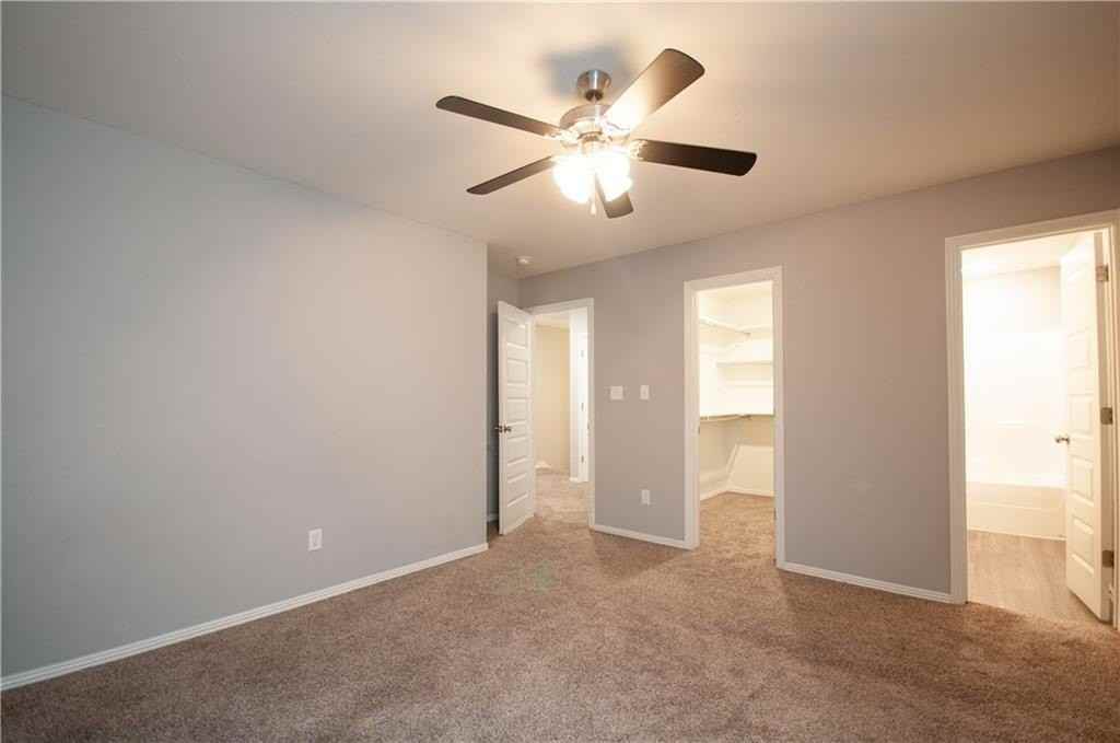 4110 W Sardinia Way - Photo 6 of 14