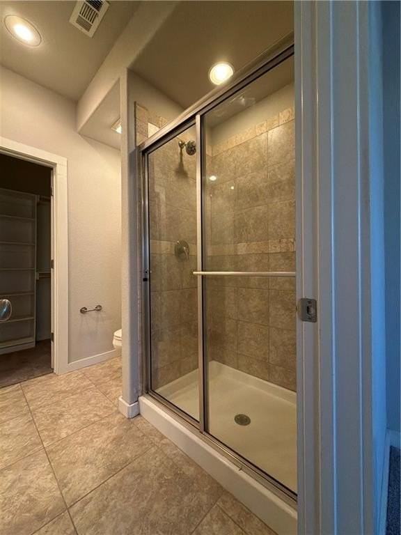 1672 N Izard Ln - Photo 4 of 8