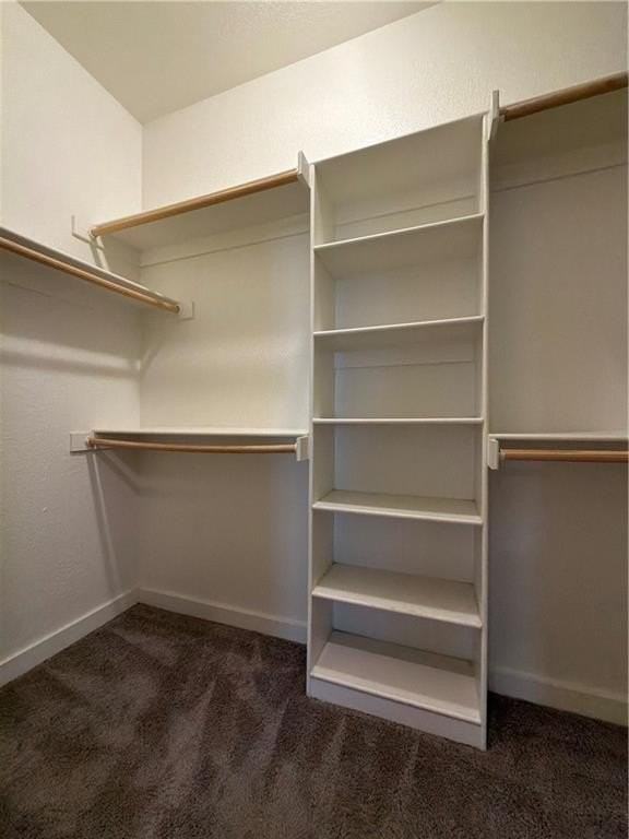 1672 N Izard Ln - Photo 5 of 8