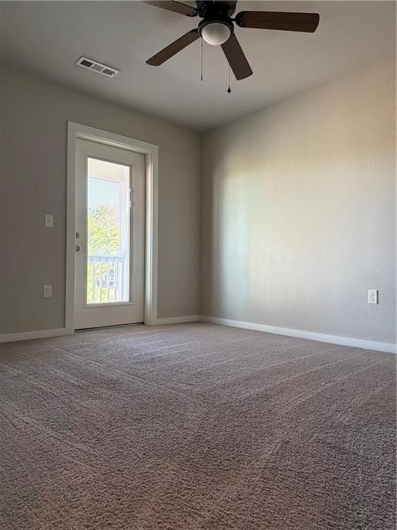 1672 N Izard Ln - Photo 6 of 8