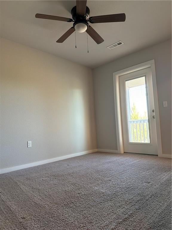 1672 N Izard Ln - Photo 7 of 8