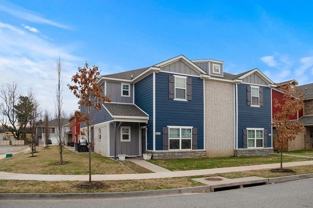 4073 W Santa Maria Ln - Photo 1 of 1