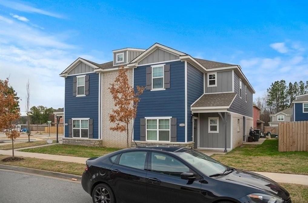 4073 W Santa Maria Ln - Photo 2 of 14