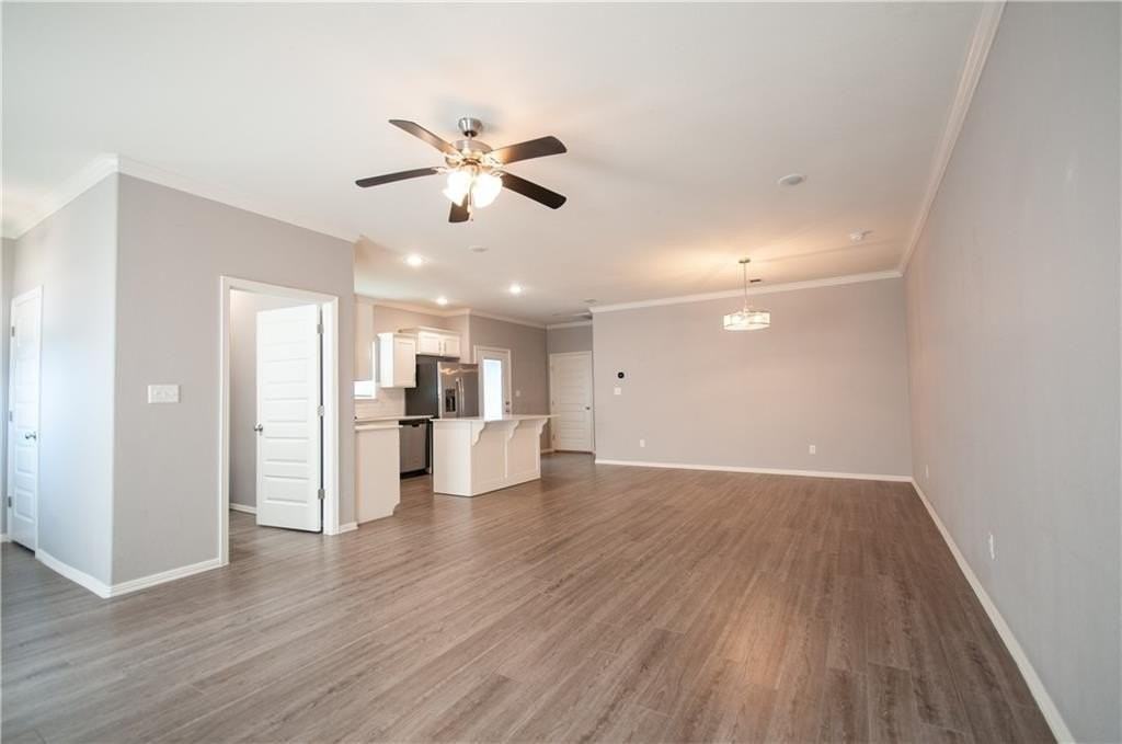 4073 W Santa Maria Ln - Photo 3 of 14