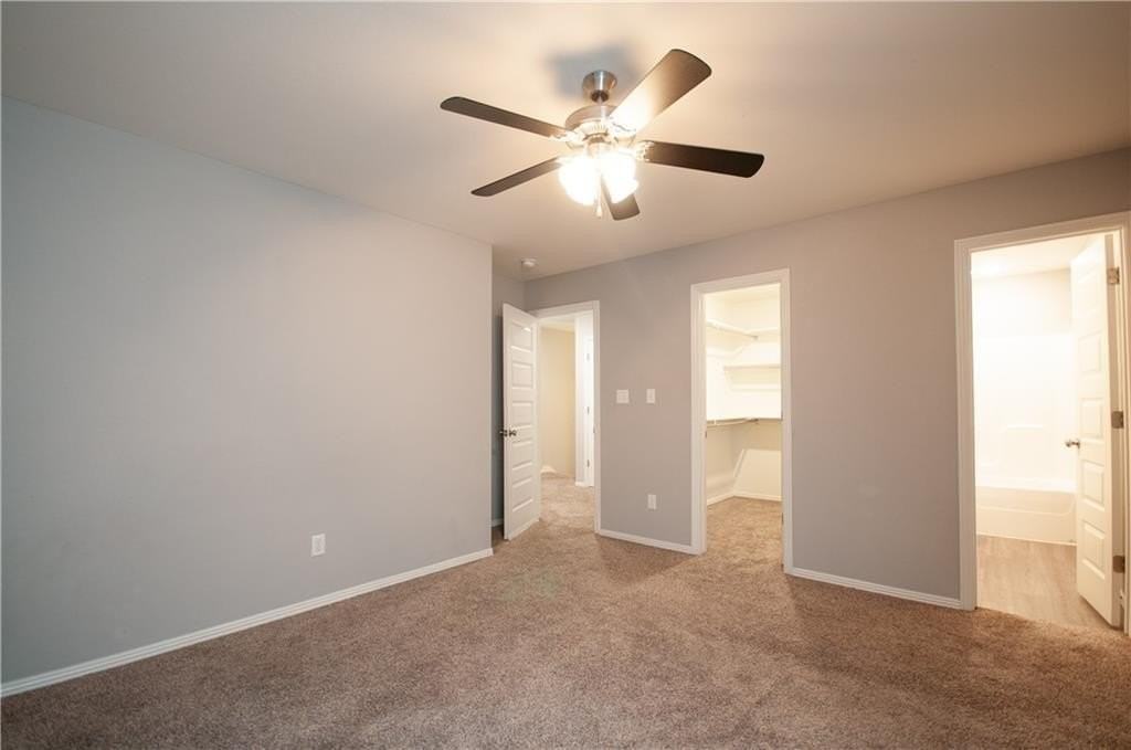 4073 W Santa Maria Ln - Photo 6 of 14