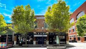 21 E Center St - Photo 1 of 1