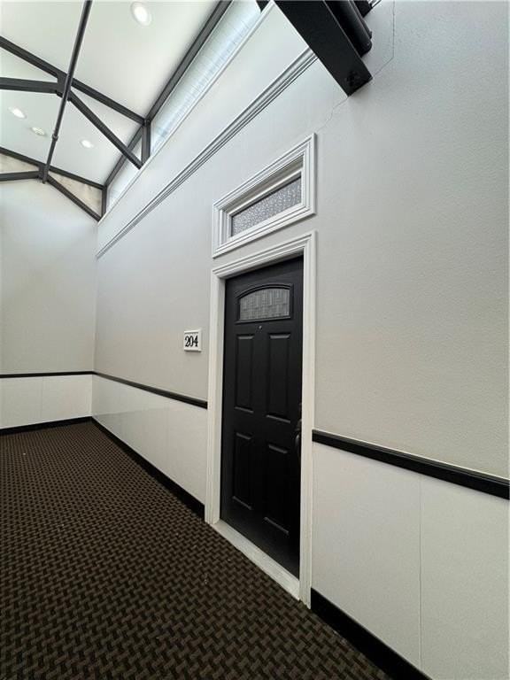 21 E Center St - Photo 3 of 12