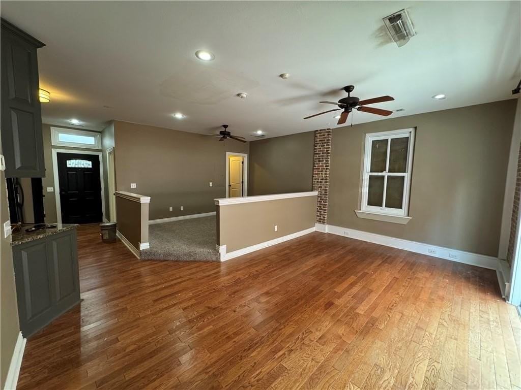 21 E Center St - Photo 5 of 12