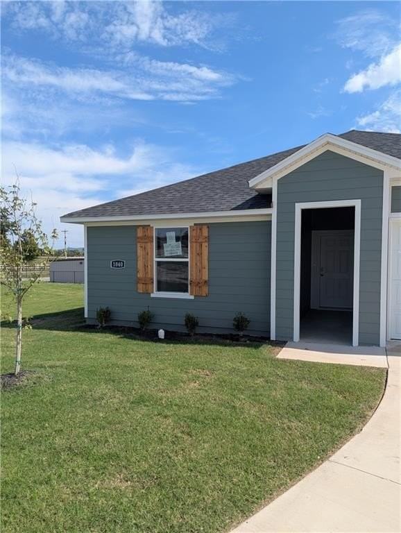 1040 Rentley St - Photo 2 of 22