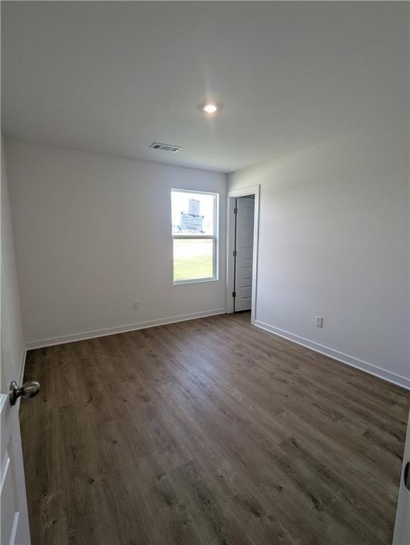 1040 Rentley St - Photo 3 of 22