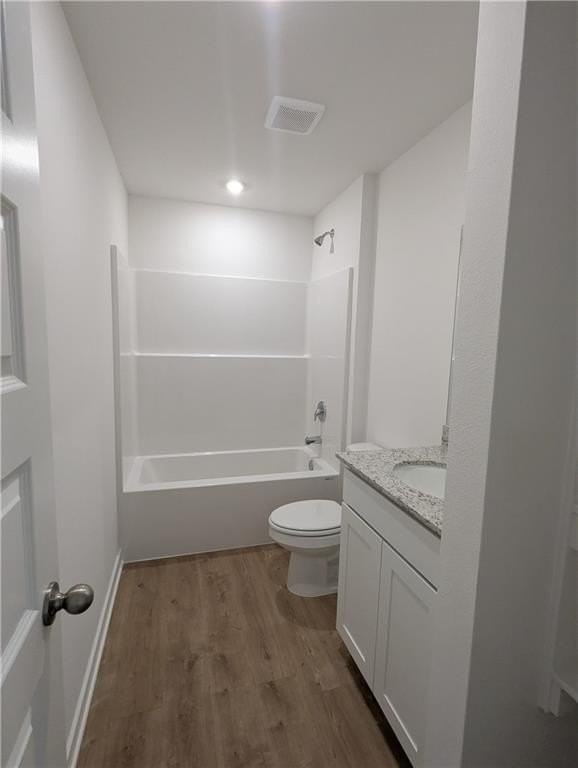 1040 Rentley St - Photo 6 of 22