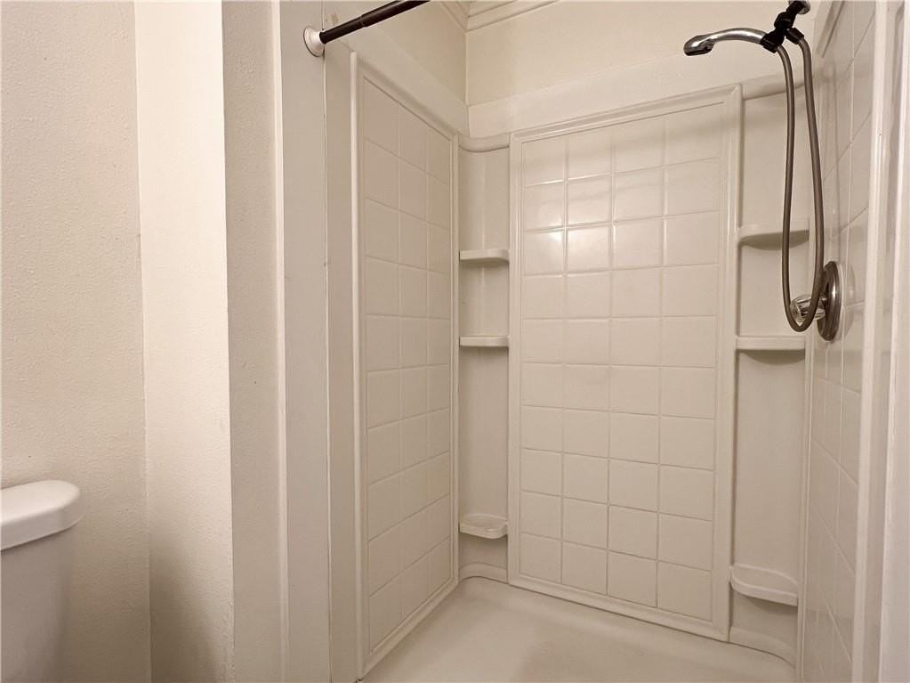 413 Ewalt Ave #D3 - Photo 5 of 17