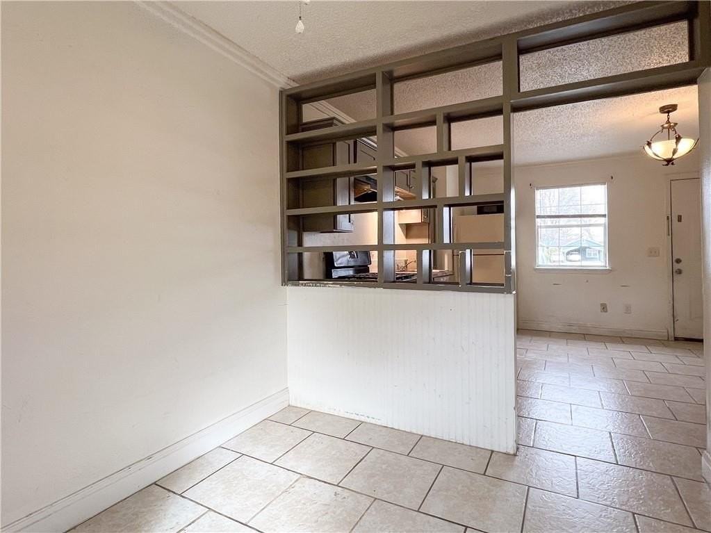 413 Ewalt Ave #E2 - Photo 6 of 17