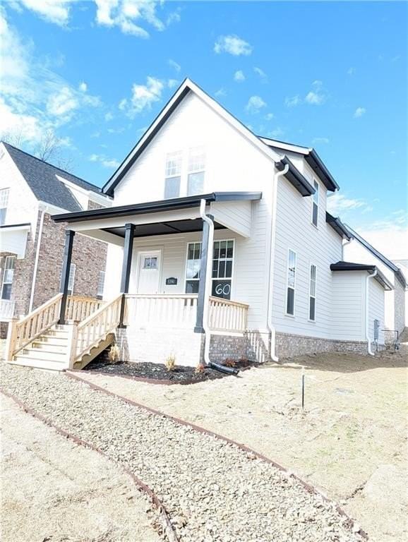 5390 Crescent St - Photo 2 of 19