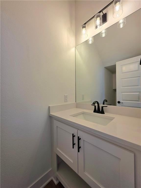 5390 Crescent St - Photo 7 of 19