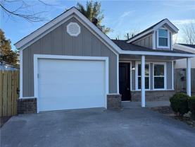 226 Nw J St - Photo 1 of 1