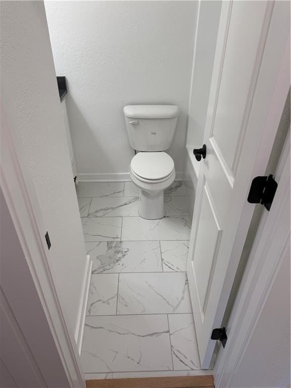 226 Nw J St - Photo 4 of 7