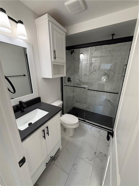 226 Nw J St - Photo 7 of 7