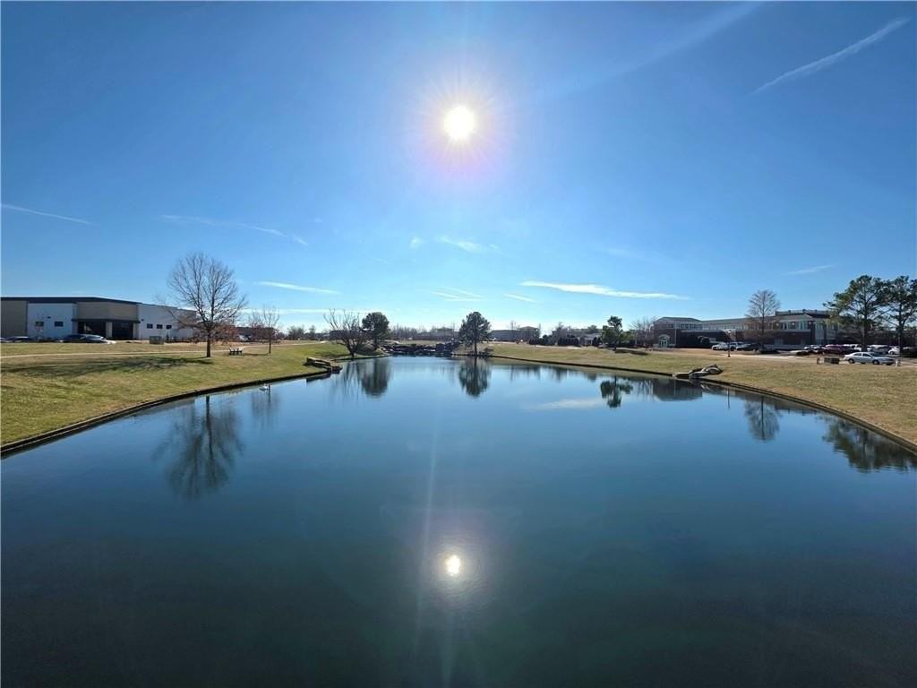 7180 Sundrops Ct - Photo 6 of 7