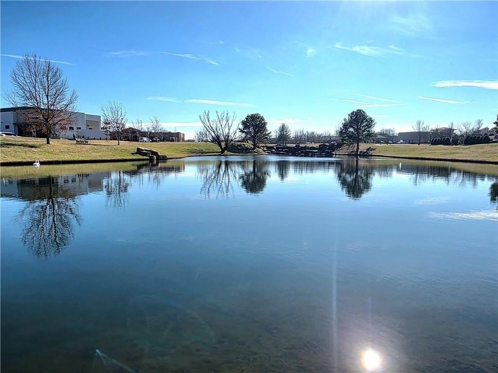 7180 Sundrops Ct - Photo 7 of 7