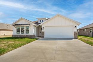 800 Lewis St - Photo 1 of 1