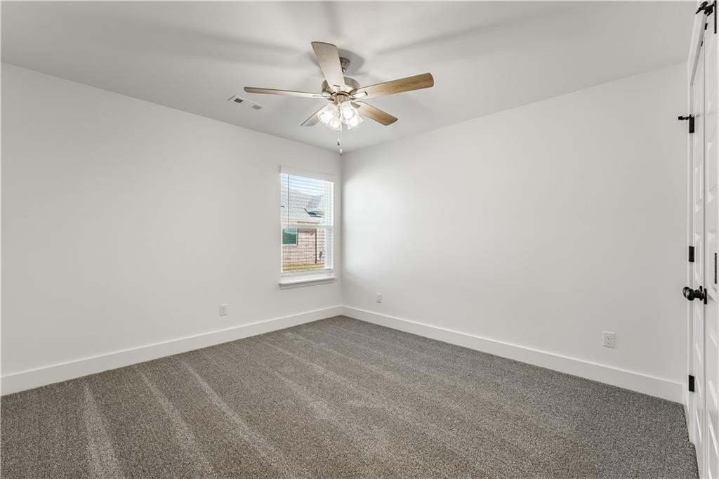 800 Lewis St - Photo 5 of 21