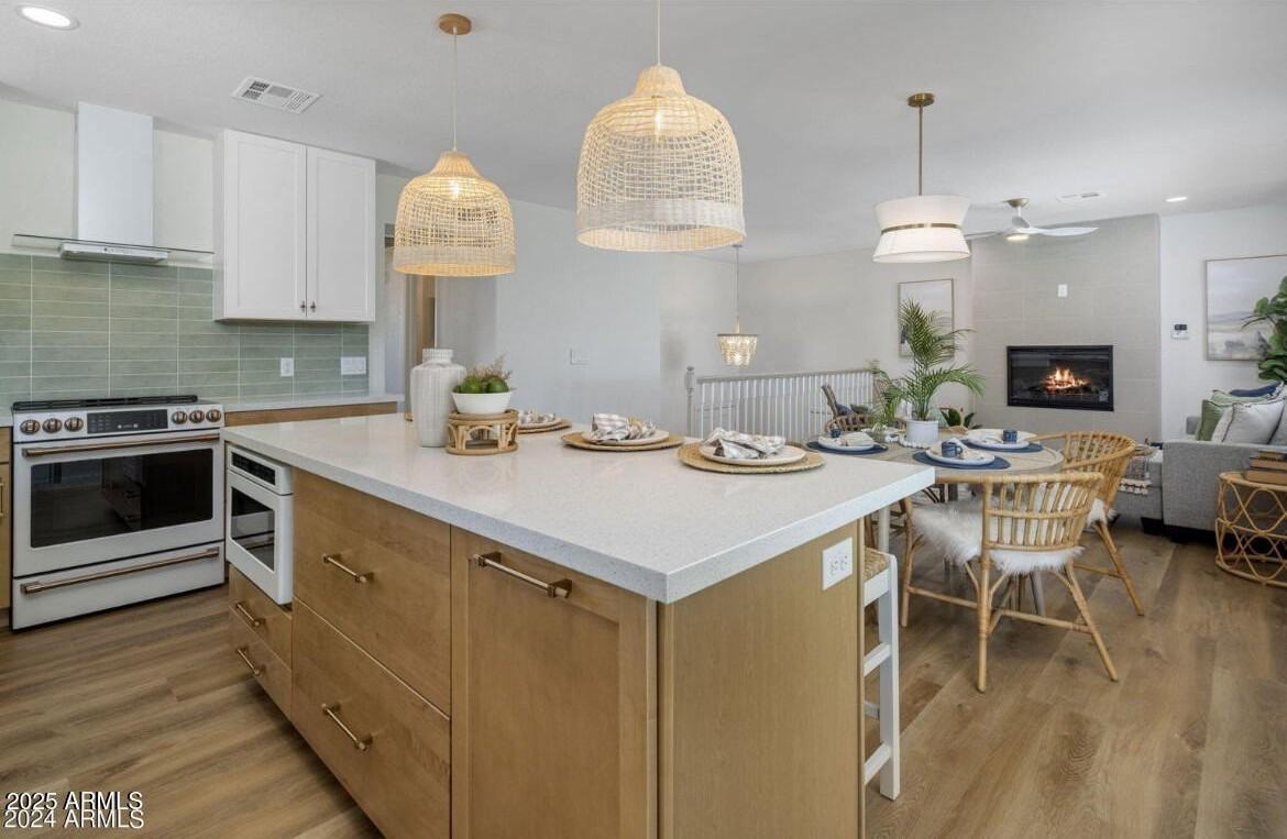 626 E Palomino Dr - Photo 7 of 24