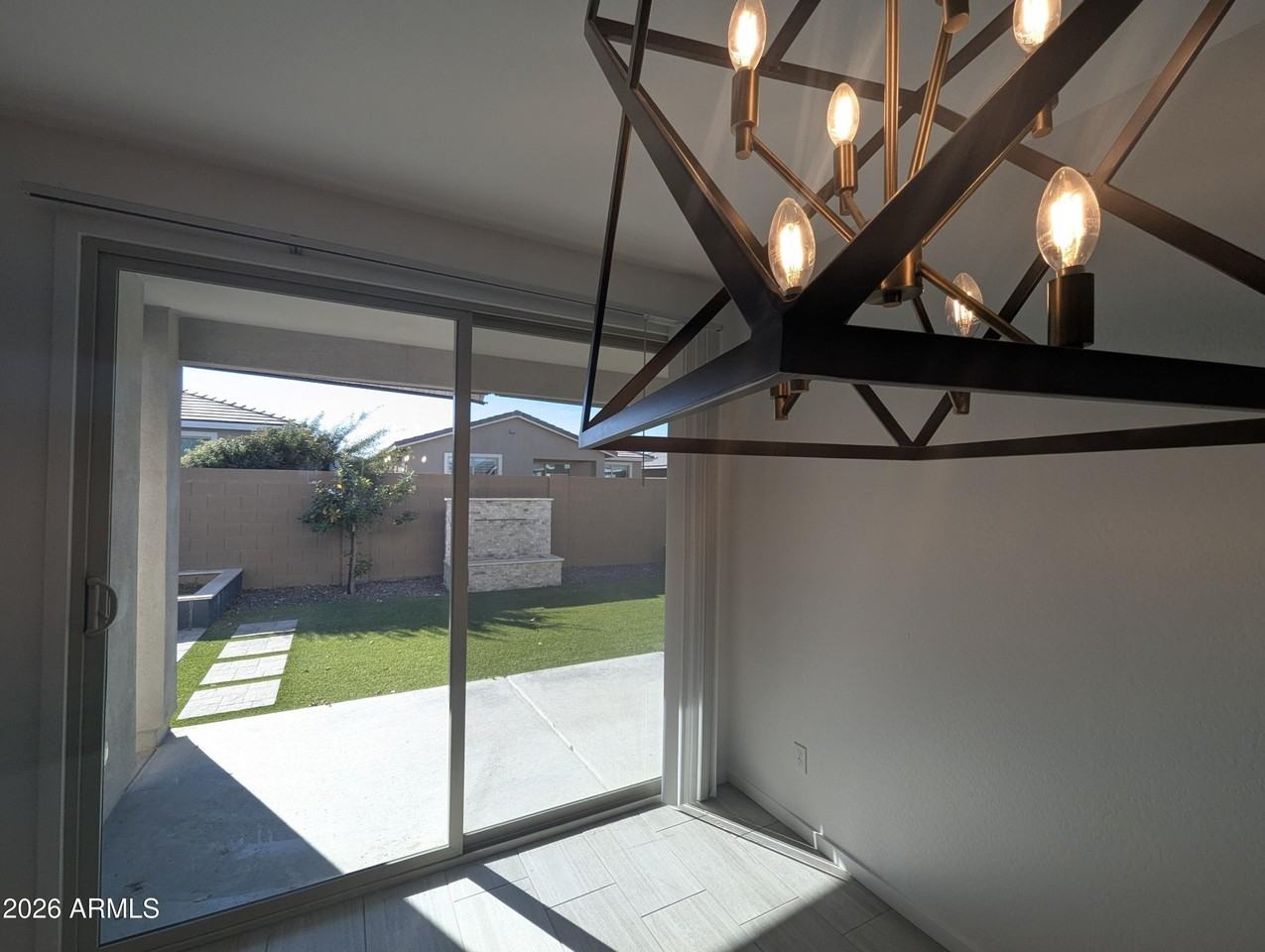 22547 E Quintero Rd - Photo 3 of 37