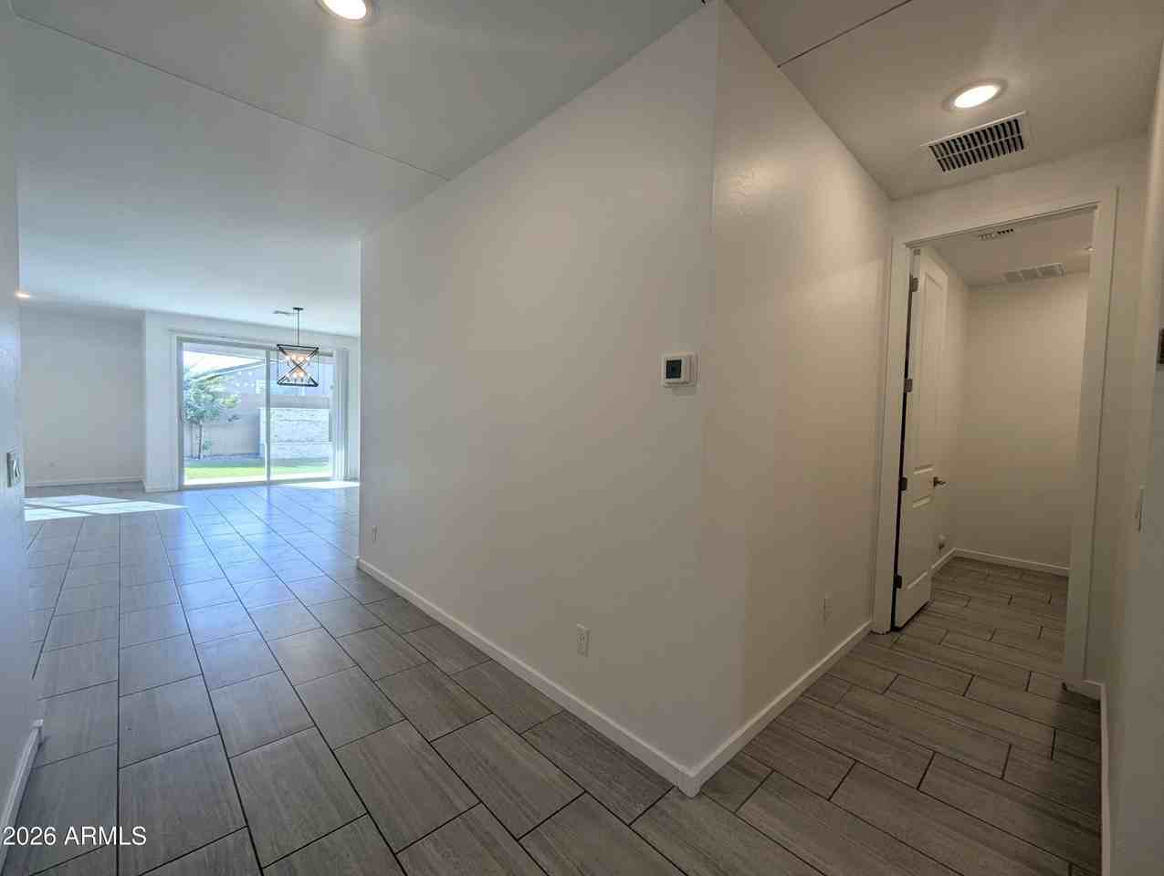 22547 E Quintero Rd - Photo 7 of 37