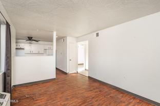 4224 E Canyon Trl Apt A1 #A1 - Photo 1 of 1