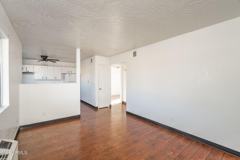 4224 E Canyon Trl Apt B3 #B3 - Photo 1 of 1