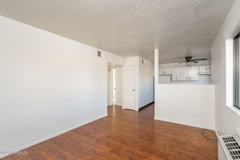 4224 E Canyon Trl Apt B4 #B4 - Photo 1 of 1