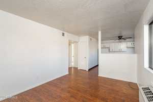 featured image of 4224 E Canyon Trl Apt B4 #B4