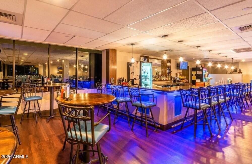 6570 S Cypress Point Dr - Photo 2 of 5