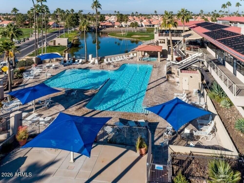 6570 S Cypress Point Dr - Photo 5 of 5