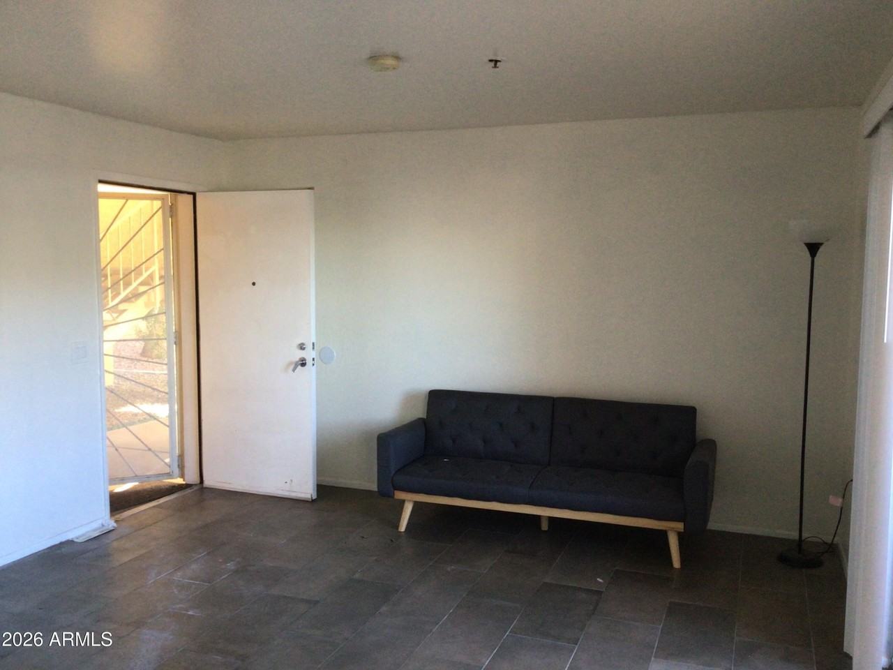 12221 W Bell Rd Unit 105 #105 - Photo 2 of 20