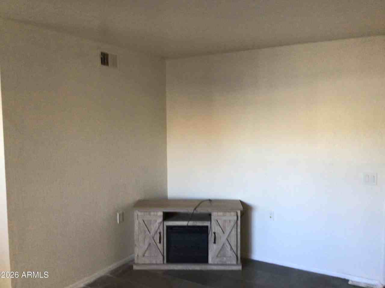 12221 W Bell Rd Unit 105 #105 - Photo 3 of 20