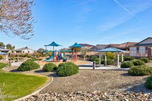 featured image of 17435 W Georgia Dr